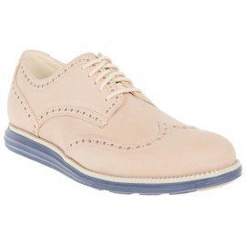 Zapato oxford Cole Haan piel