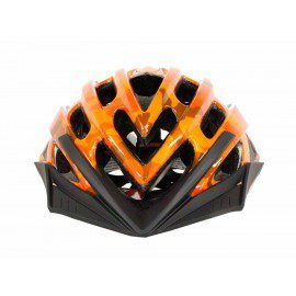 Casco Diamond Back OverDrive