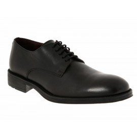 Zapato oxford KD piel