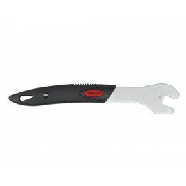 Diamondback Llave para Pedal