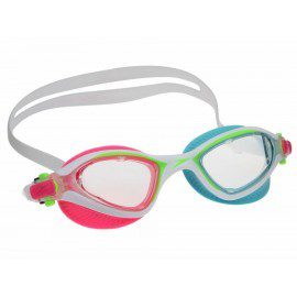 Speedo Goggles