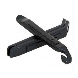 Diamond Back Palancas para Llanta