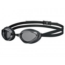 Arena Goggles Python