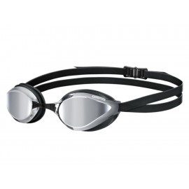 Arena Goggles Python Mirror