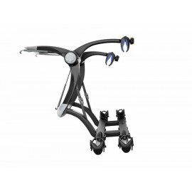 Thule Portabicicletas Universal para...