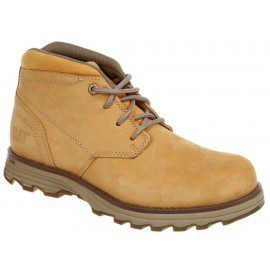 Bota Caterpillar Elude miel