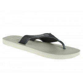 Sandalia de piso Havaianas