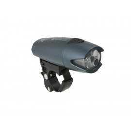 Planet Bike Lámpara 3033