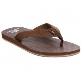 Dockers Sandalia 1 Tiempo Café