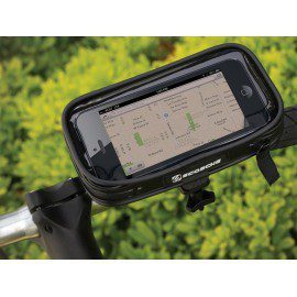 Scosche Funda Protectora