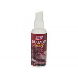 Dilatador de calzado Troy 118 ml