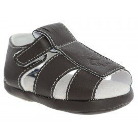 Ferrion Sandalia Lisa Unisex