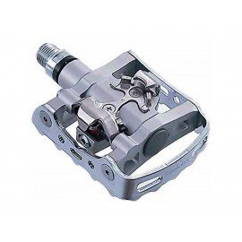 Shimano Pedal Montaña Contacto Deore