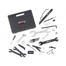 Diamondback Kit de Herramientas para...