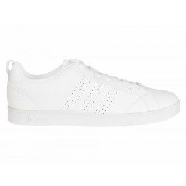 Adidas Tenis Neo Advantage Clean para...