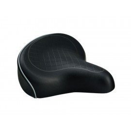 Diamondback Asiento de Bicicleta