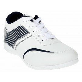 Tenis That's It blanco