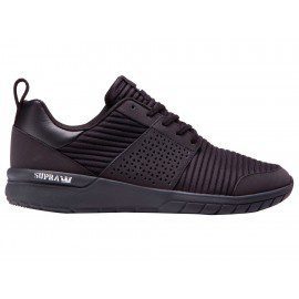 Tenis Supra Sccisor para caballero