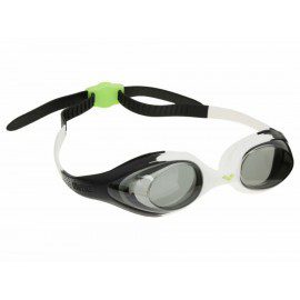Arena Goggles para Niño