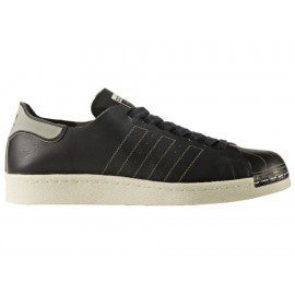 Tenis Adidas Originals Superstar 80s Decon...