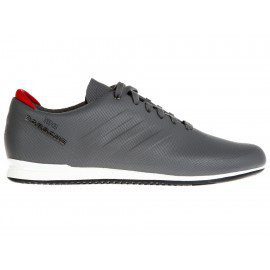 Tenis Adidas Originals Porsche Typ 64 para...