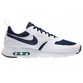 Tenis Nike Air Max Vision para caballero