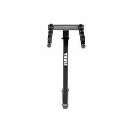 Thule Portabicicletas para Tirón de...