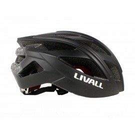 Casco Livall
