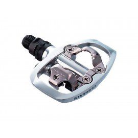 Shimano Pedal Carrera Contacto