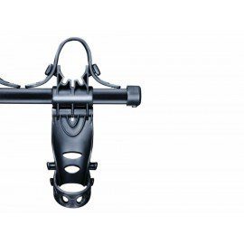 Thule Portabicicletas Universal para...