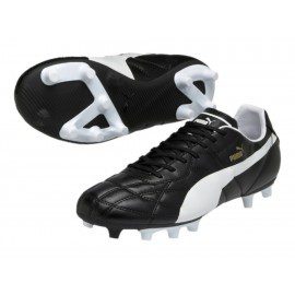 Tenis Puma Clásico FG para caballero