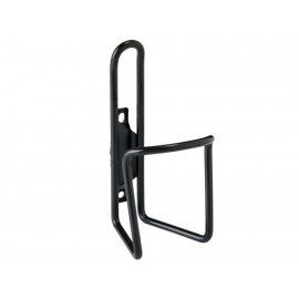 Diamondback Porta Anfora