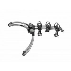 Thule Portabicicletas Universal para...