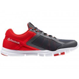 Tenis Reebok Yourflex Train 9 0 MT para...