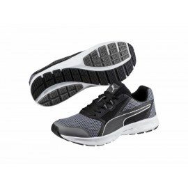 Tenis Puma Essential Runner para caballero