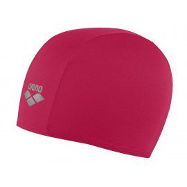 Arena Gorra de Natación para Niña