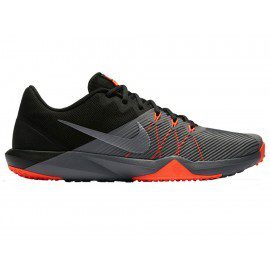 Tenis Nike Retaliation para caballero