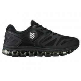 Tenis K-Swiss Bridge para caballero