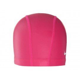Nike Gorra de Natación