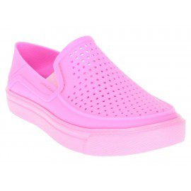 Crocs Alpargatas Lisas Citilane Roka...