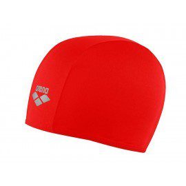 Arena Gorra de Natación
