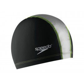 Speedo Gorra Strech