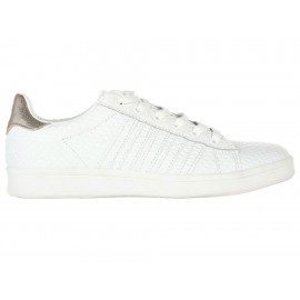 Tenis K-Swiss Spark II para niña