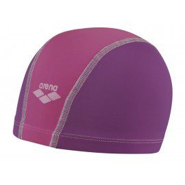Arena Gorra Unix Jr