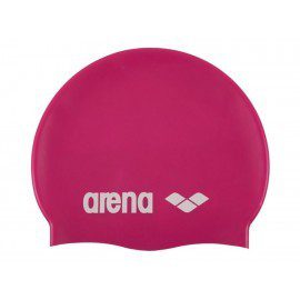 Arena Gorra de Natación Classic
