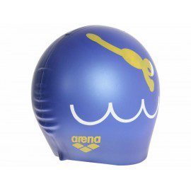 Gorra Arena Kun Cap