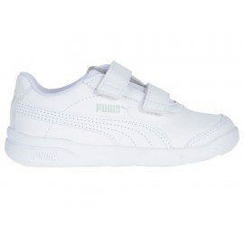 Tenis Puma Stepfleex 2