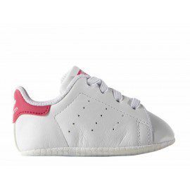 Tenis Adidas Originals Stan Smith unisex