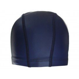 Nike Gorra para Natación