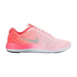 Tenis Nike Lunarstelos para niña